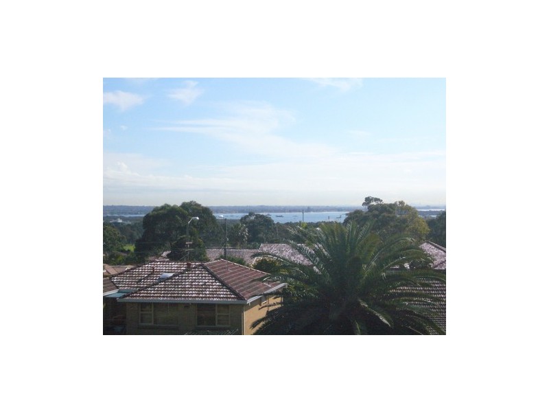 13 Fairs Avenue, Woolooware NSW 2230