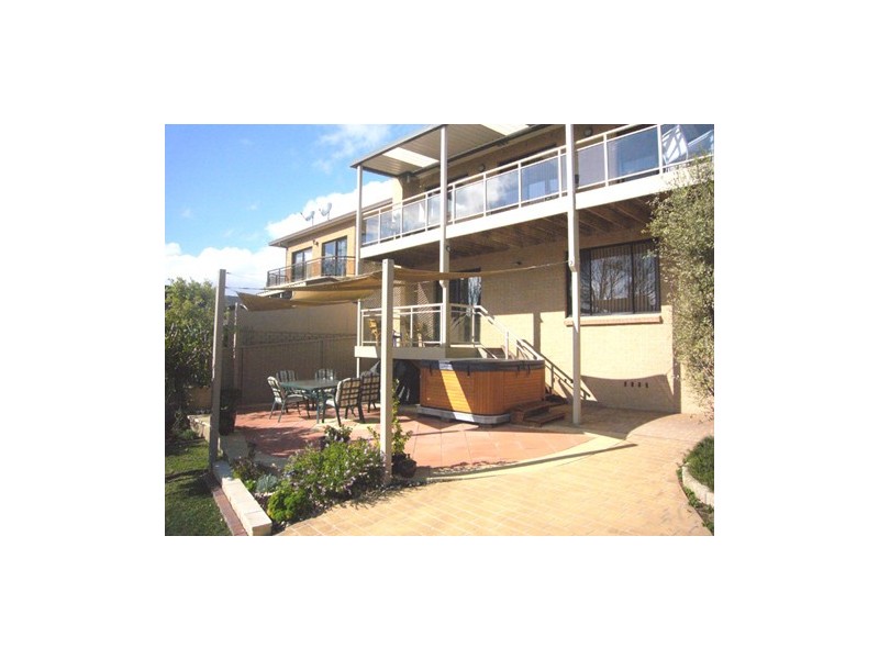 13 Fairs Avenue, Woolooware NSW 2230