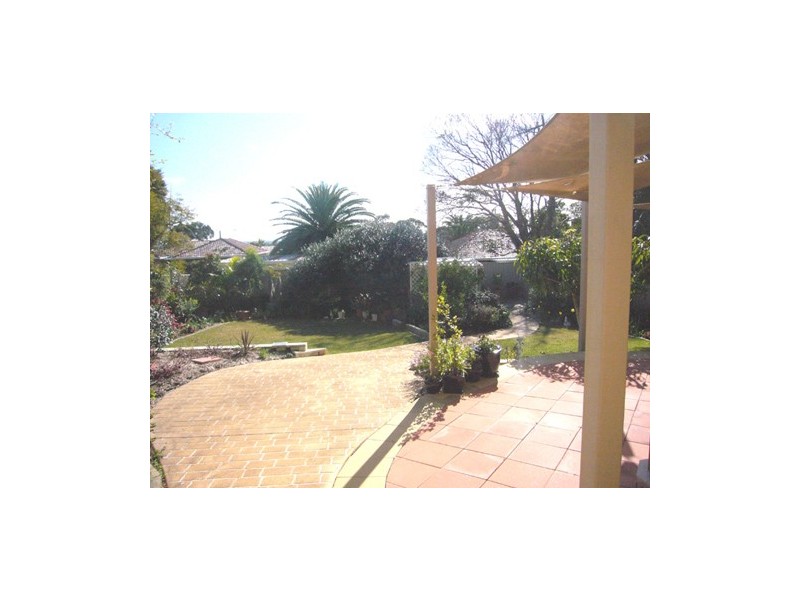 13 Fairs Avenue, Woolooware NSW 2230