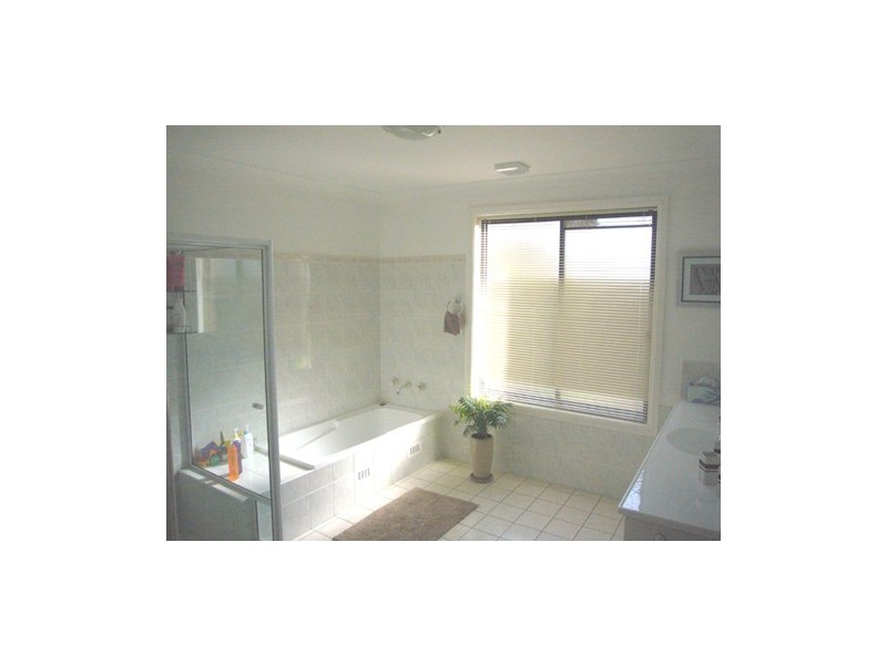 13 Fairs Avenue, Woolooware NSW 2230