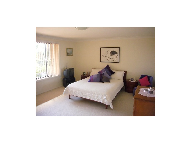 13 Fairs Avenue, Woolooware NSW 2230