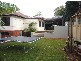 7  Nemesia Avenue, Caringbah NSW 2229