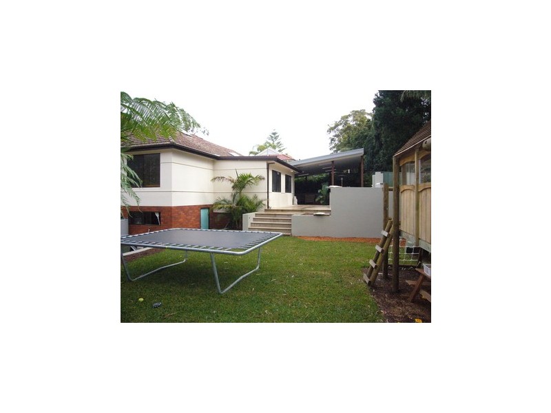 7  Nemesia Avenue, Caringbah NSW 2229