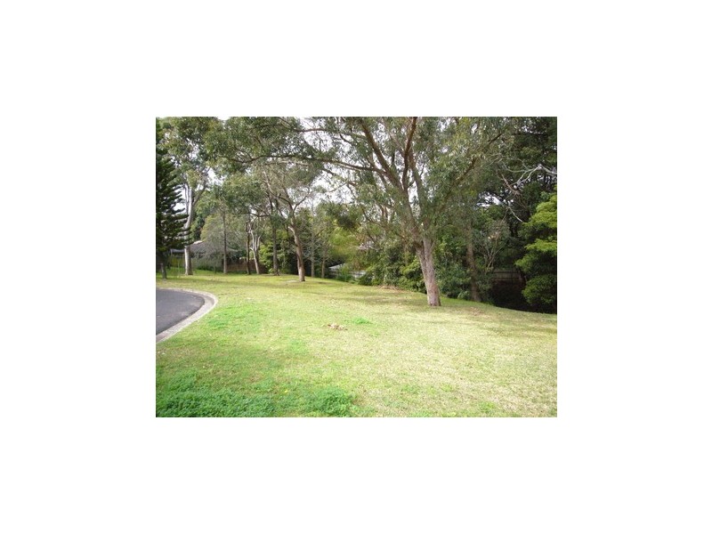 7  Nemesia Avenue, Caringbah NSW 2229