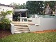 7  Nemesia Avenue, Caringbah NSW 2229