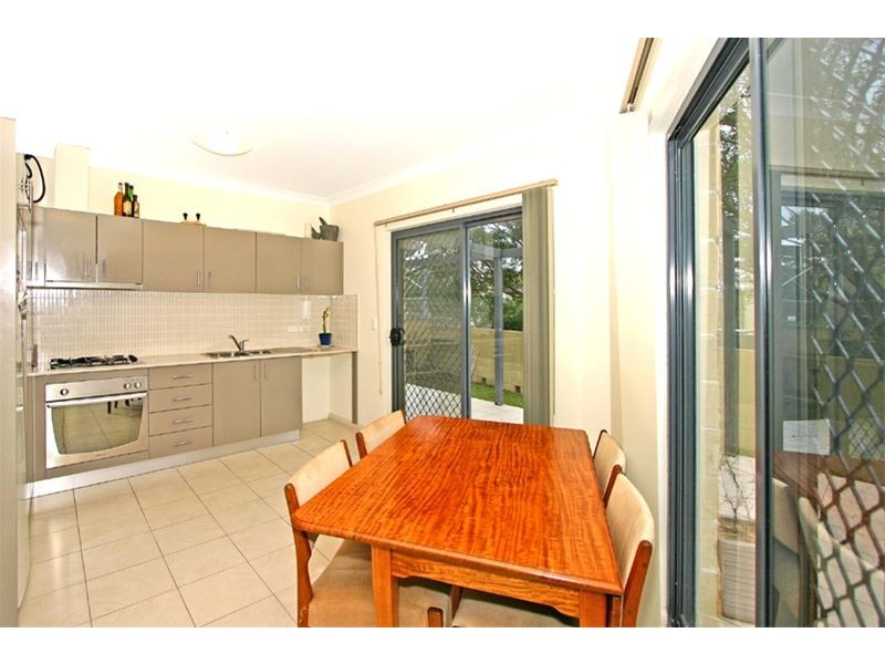 5/17a-19  Searl Road, Cronulla NSW 2230