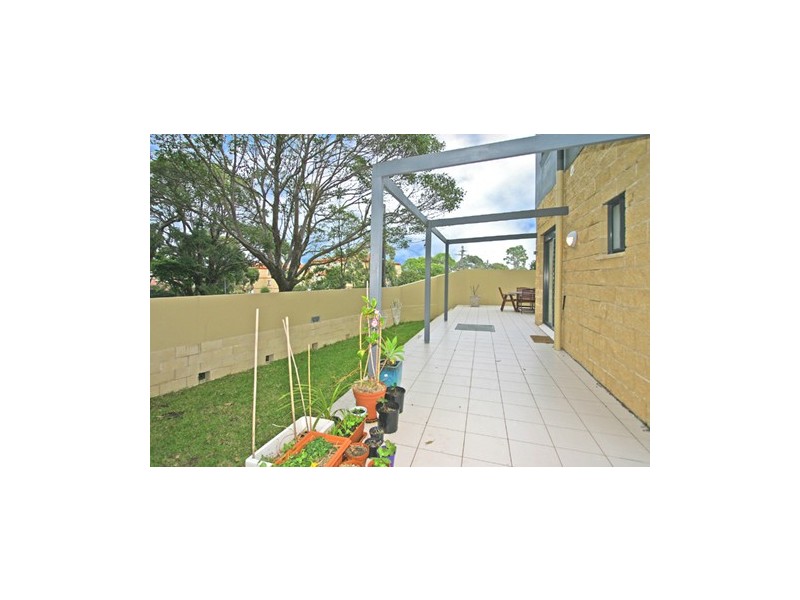 5/17a-19  Searl Road, Cronulla NSW 2230