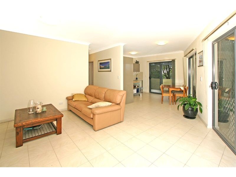 5/17a-19  Searl Road, Cronulla NSW 2230