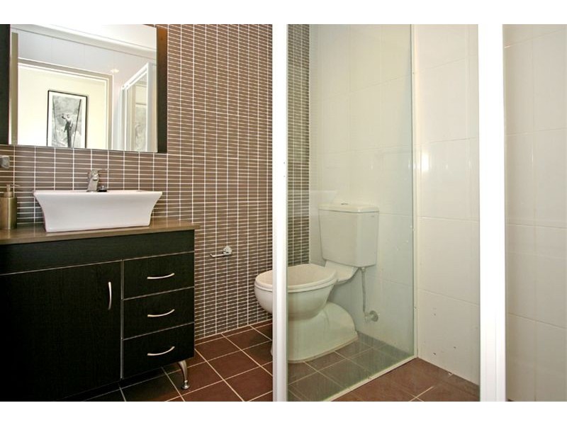 5/17a-19  Searl Road, Cronulla NSW 2230