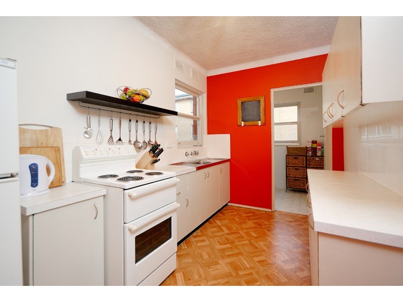 14/16-18  Gosport Street, Cronulla NSW 2230