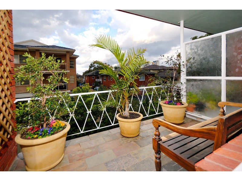 14/16-18  Gosport Street, Cronulla NSW 2230