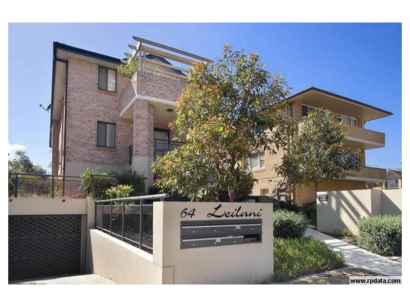 6/64  Elouera Road, Cronulla NSW 2230