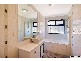6/64  Elouera Road, Cronulla NSW 2230