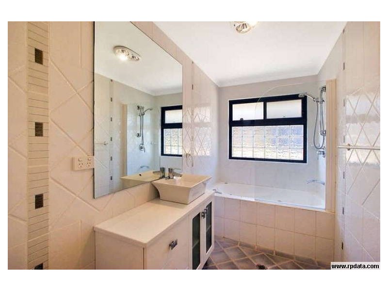 6/64  Elouera Road, Cronulla NSW 2230