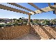 6/64  Elouera Road, Cronulla NSW 2230