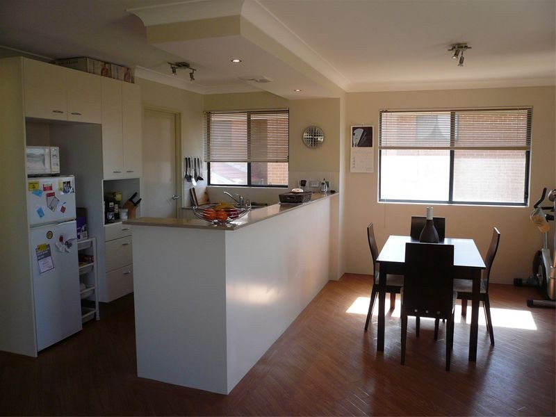 6/64  Elouera Road, Cronulla NSW 2230