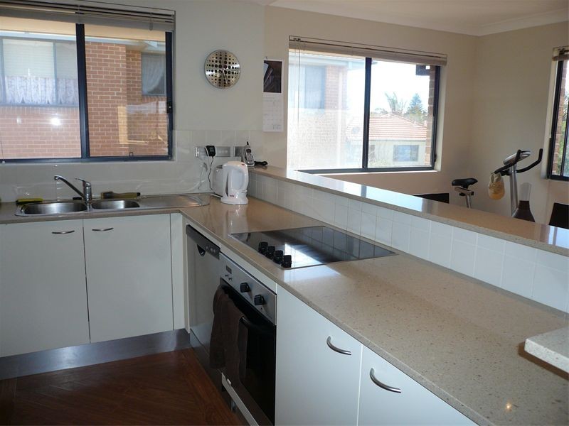 6/64  Elouera Road, Cronulla NSW 2230
