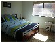 6/64  Elouera Road, Cronulla NSW 2230