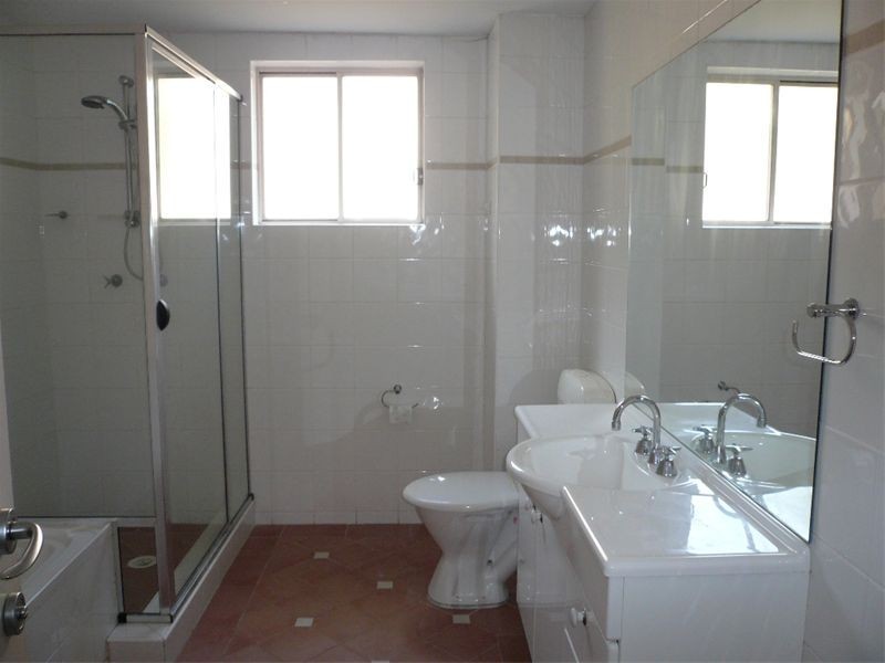 9/3-7  Nerang Road, Cronulla NSW 2230