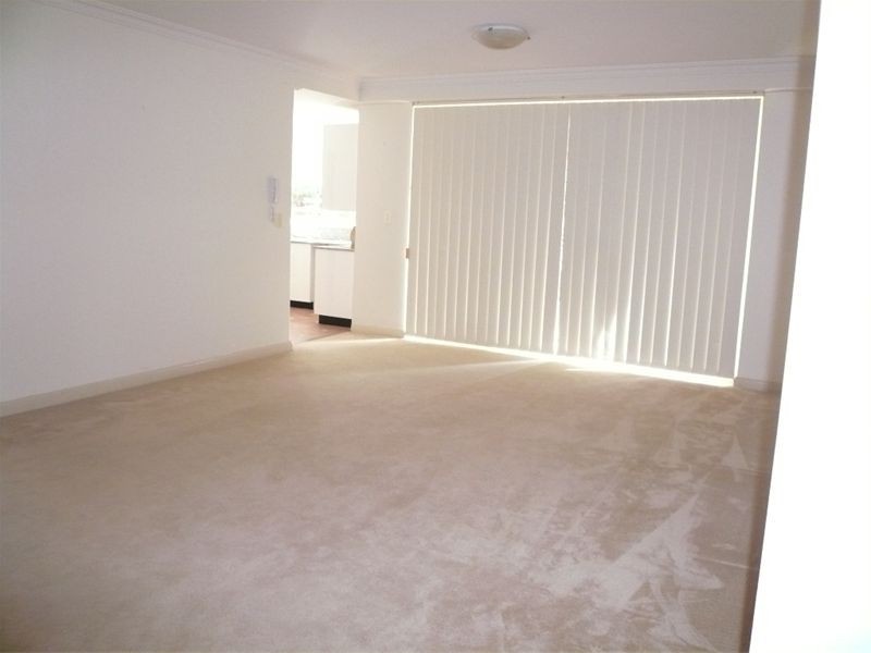 9/3-7  Nerang Road, Cronulla NSW 2230