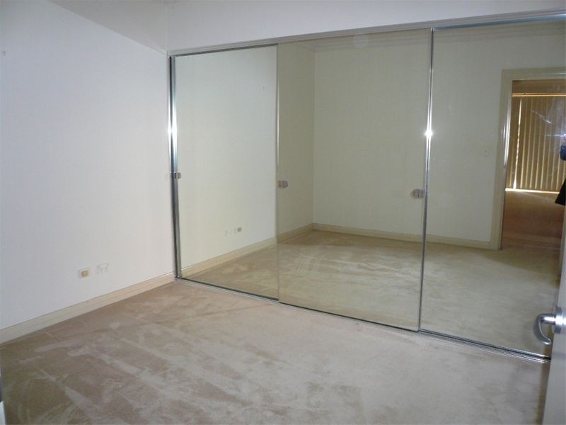 9/3-7  Nerang Road, Cronulla NSW 2230