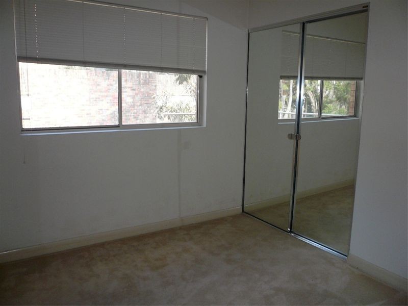 9/3-7  Nerang Road, Cronulla NSW 2230