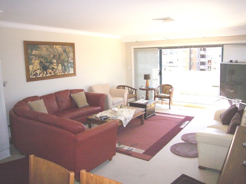 7/14  Gerrale Street, Cronulla NSW 2230