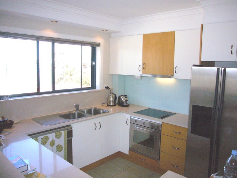 7/14  Gerrale Street, Cronulla NSW 2230