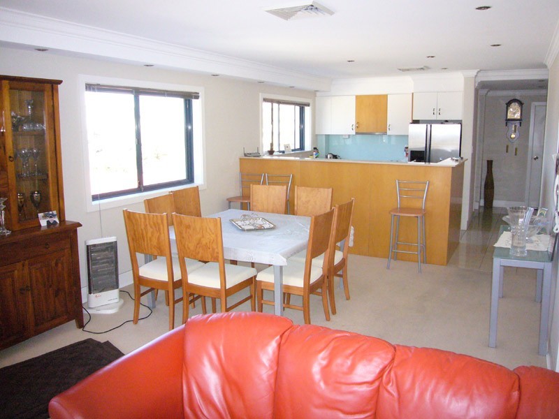 7/14  Gerrale Street, Cronulla NSW 2230