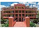 30/1-7  Allison Rd, Cronulla NSW 2230