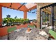 30/1-7  Allison Rd, Cronulla NSW 2230