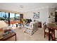 30/1-7  Allison Rd, Cronulla NSW 2230