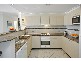 30/1-7  Allison Rd, Cronulla NSW 2230