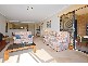 30/1-7  Allison Rd, Cronulla NSW 2230