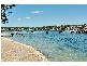 30/1-7  Allison Rd, Cronulla NSW 2230