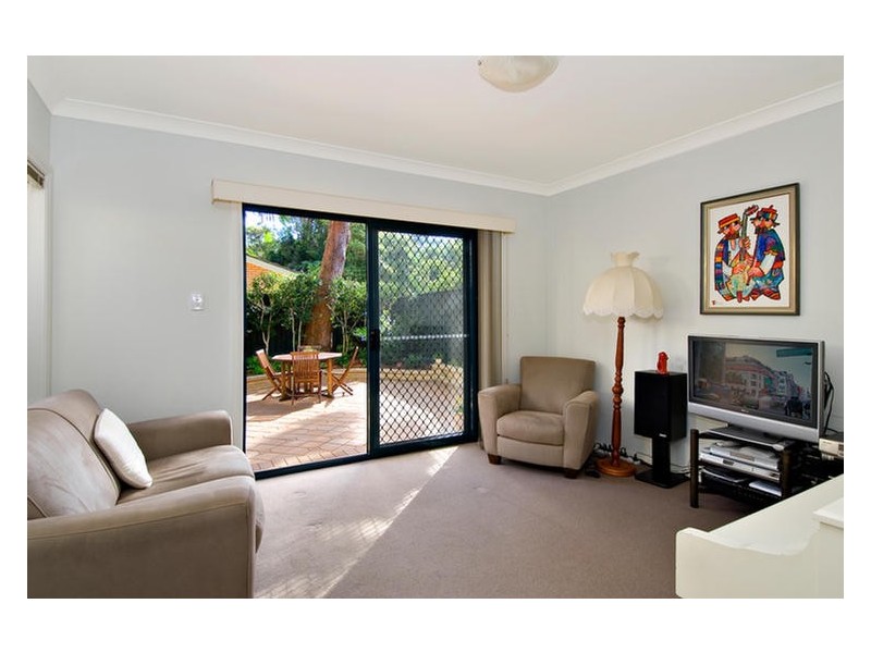 7/39-41  Searl Road, Cronulla NSW 2230