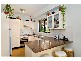 7/39-41  Searl Road, Cronulla NSW 2230