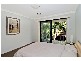7/39-41  Searl Road, Cronulla NSW 2230