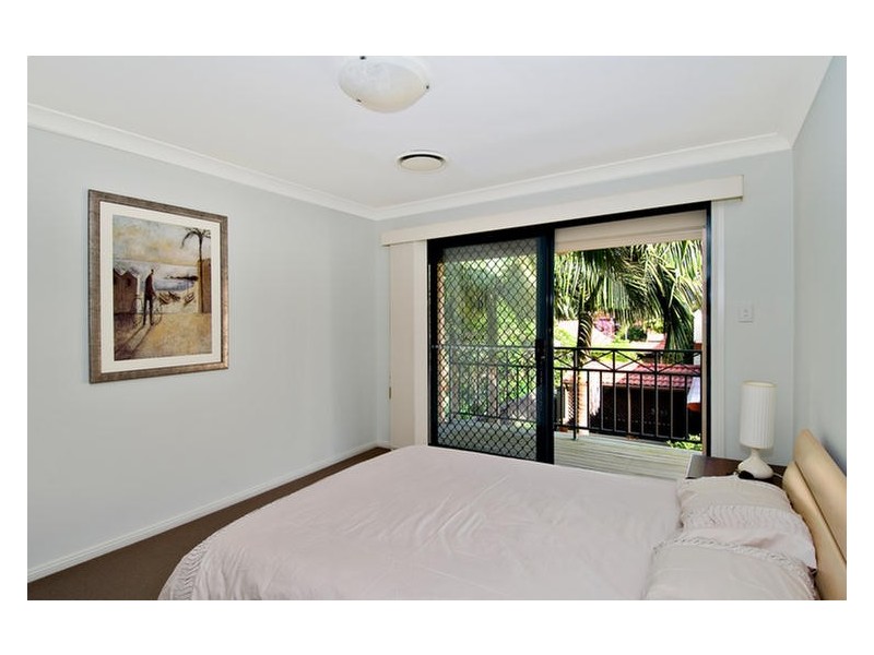 7/39-41  Searl Road, Cronulla NSW 2230