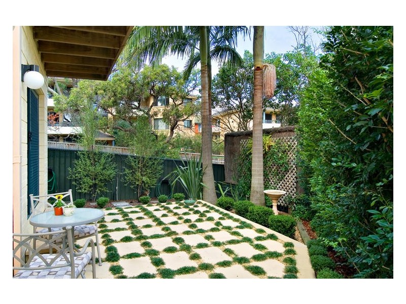 7/39-41  Searl Road, Cronulla NSW 2230