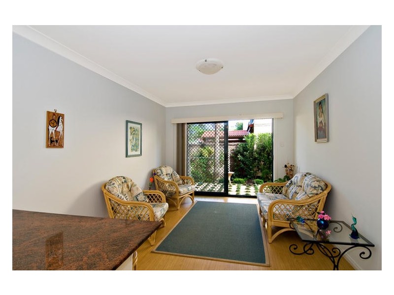 7/39-41  Searl Road, Cronulla NSW 2230