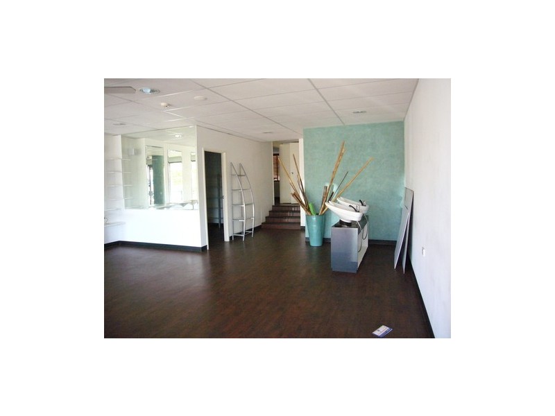 42/52  President Avenue, Caringbah NSW 2229