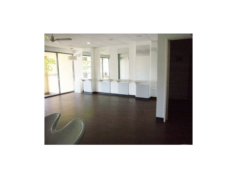 42/52  President Avenue, Caringbah NSW 2229