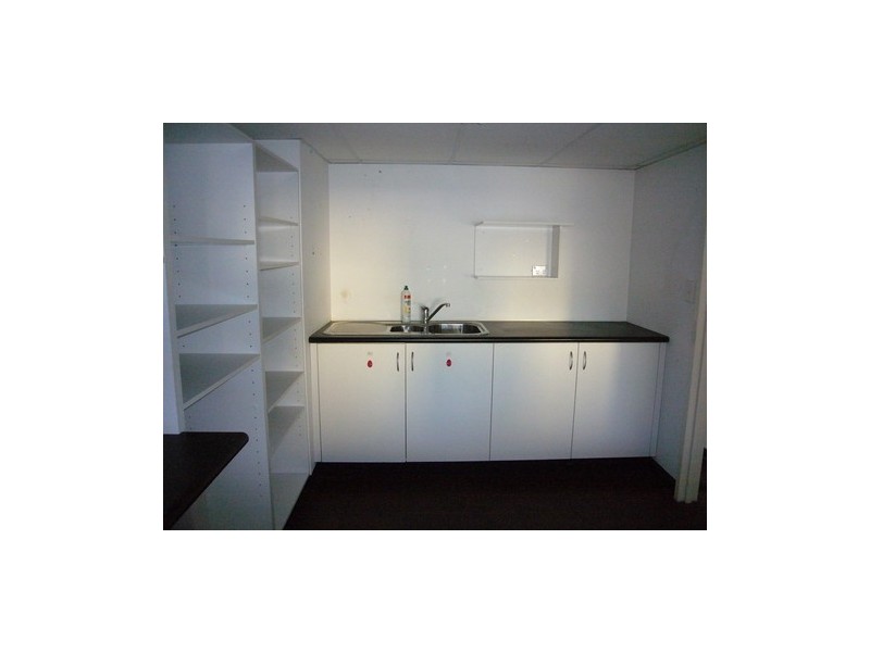 42/52  President Avenue, Caringbah NSW 2229