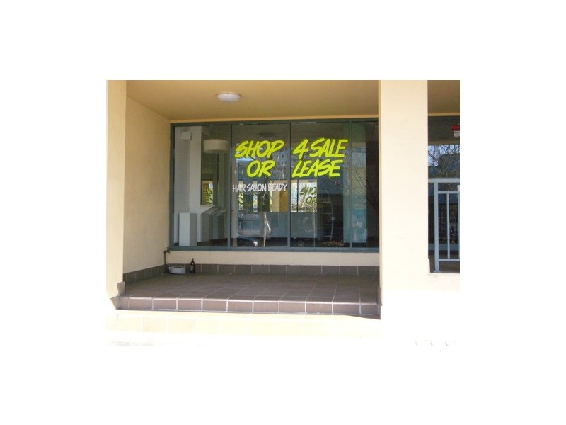 42/52  President Avenue, Caringbah NSW 2229