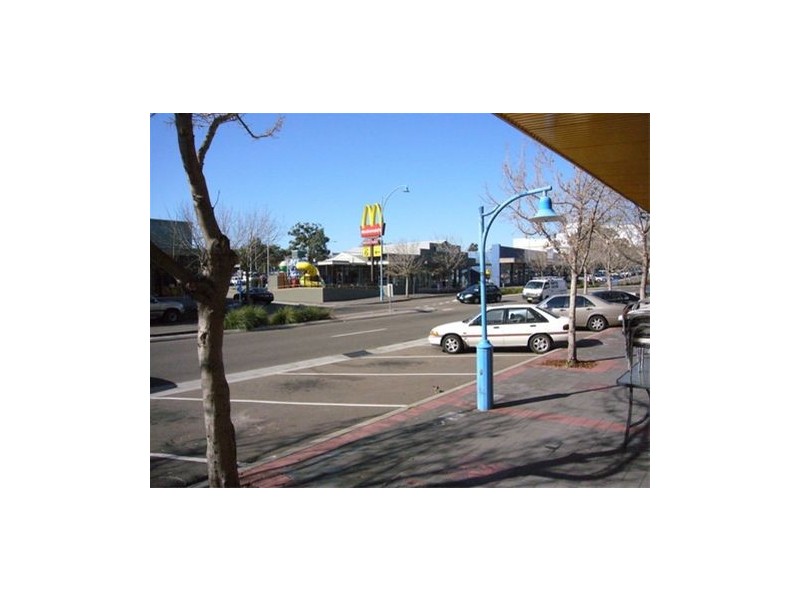 42/52  President Avenue, Caringbah NSW 2229