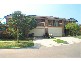 2/11  Ocean Street, Cronulla NSW 2230