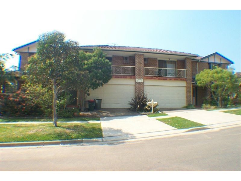 2/11  Ocean Street, Cronulla NSW 2230