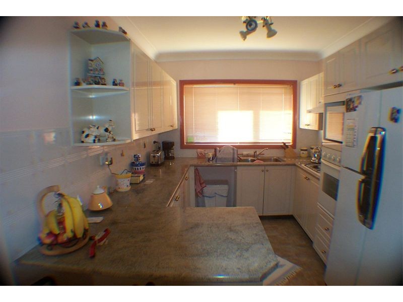 2/11  Ocean Street, Cronulla NSW 2230