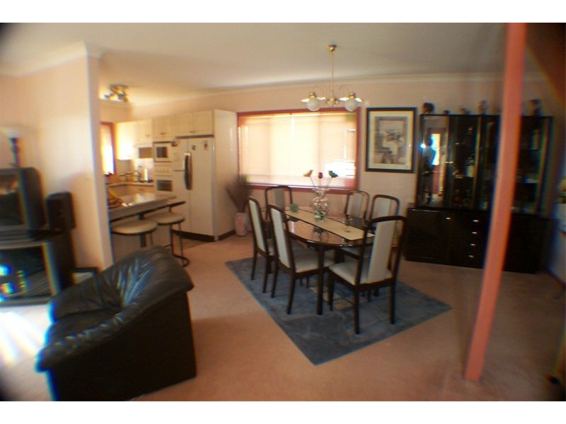2/11  Ocean Street, Cronulla NSW 2230